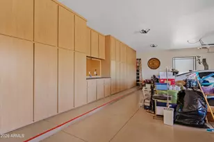 5643 E Rancho Tierra Dr, Cave Creek, AZ 85331 - Photo 31