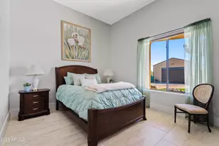 5643 E Rancho Tierra Dr, Cave Creek, AZ 85331 - Photo 19