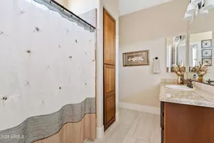 5643 E Rancho Tierra Dr, Cave Creek, AZ 85331 - Photo 25