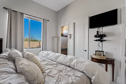 5643 E Rancho Tierra Drive, Cave Creek, AZ 85331 - Photo 33