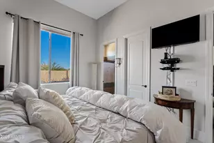 5643 E Rancho Tierra Dr, Cave Creek, AZ 85331 - Photo 33