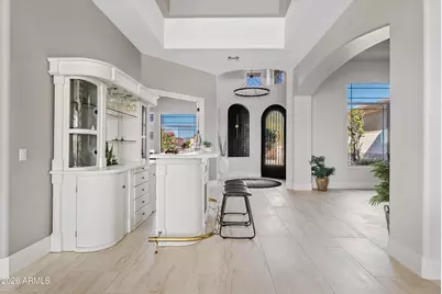 5643 E Rancho Tierra Drive, Cave Creek, AZ 85331 - Photo 9