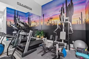 5643 E Rancho Tierra Dr, Cave Creek, AZ 85331 - Photo 29