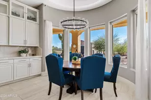 5643 E Rancho Tierra Dr, Cave Creek, AZ 85331 - Photo 19