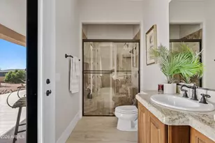 5643 E Rancho Tierra Dr, Cave Creek, AZ 85331 - Photo 19