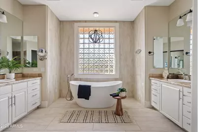 5643 E Rancho Tierra Drive, Cave Creek, AZ 85331 - Photo 17