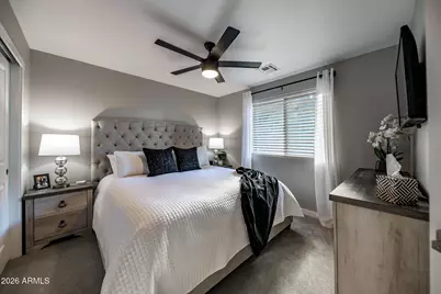 17 E Tranquil Lane, Flagstaff, AZ 86005 - Photo 33