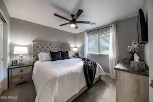 17 E Tranquil Ln, Flagstaff, AZ 86005 - Photo 33