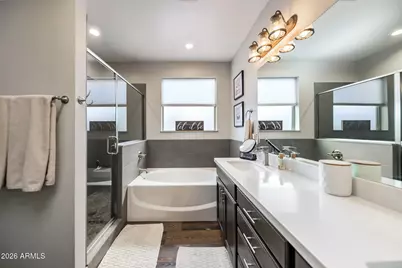 17 E Tranquil Lane, Flagstaff, AZ 86005 - Photo 23