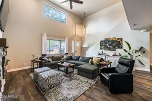 17 E Tranquil Ln, Flagstaff, AZ 86005 - Photo 11