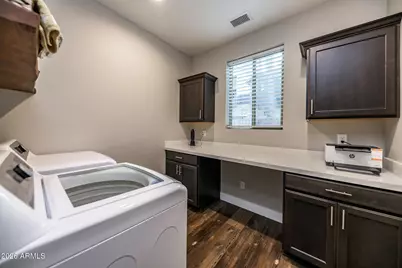 17 E Tranquil Lane, Flagstaff, AZ 86005 - Photo 29