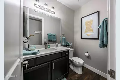 17 E Tranquil Lane, Flagstaff, AZ 86005 - Photo 27