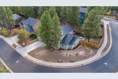 17 E Tranquil Lane, Flagstaff, AZ 86005 - Photo 7