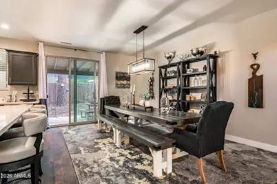 17 E Tranquil Lane, Flagstaff, AZ 86005 - Photo 15