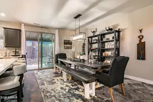 17 E Tranquil Ln, Flagstaff, AZ 86005 - Photo 15