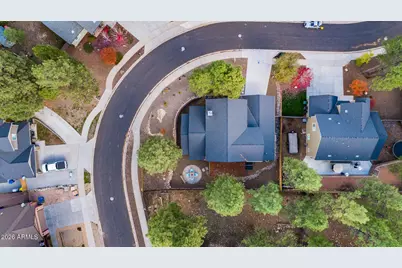 17 E Tranquil Lane, Flagstaff, AZ 86005 - Photo 9