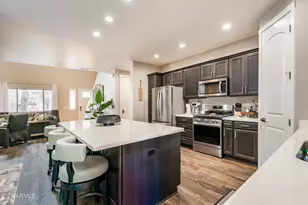 17 E Tranquil Ln, Flagstaff, AZ 86005 - Photo 19