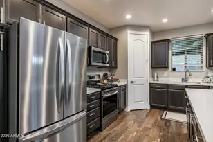 17 E Tranquil Ln, Flagstaff, AZ 86005 - Photo 17