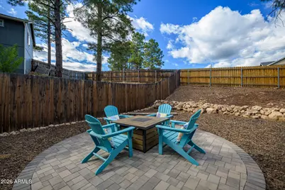 17 E Tranquil Lane, Flagstaff, AZ 86005 - Photo 39