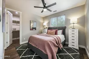 17 E Tranquil Ln, Flagstaff, AZ 86005 - Photo 25