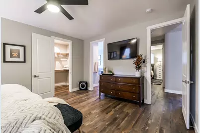 17 E Tranquil Lane, Flagstaff, AZ 86005 - Photo 21