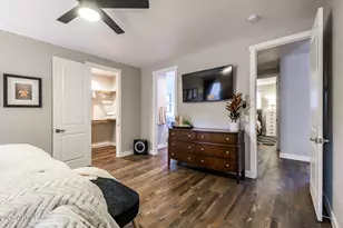 17 E Tranquil Ln, Flagstaff, AZ 86005 - Photo 21