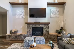 17 E Tranquil Ln, Flagstaff, AZ 86005 - Photo 13