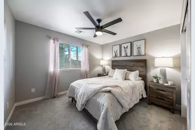 17 E Tranquil Lane, Flagstaff, AZ 86005 - Photo 35