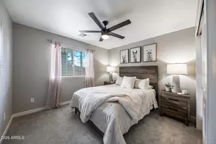 17 E Tranquil Ln, Flagstaff, AZ 86005 - Photo 35