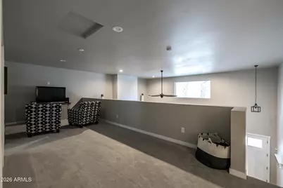 17 E Tranquil Lane, Flagstaff, AZ 86005 - Photo 31