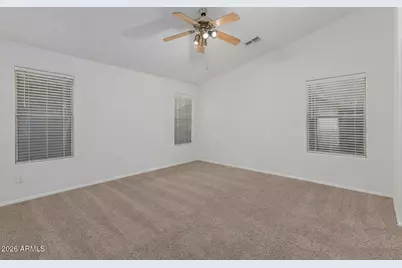 2326 W Gambit Trail, Phoenix, AZ 85085 - Photo 17