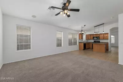 2326 W Gambit Trail, Phoenix, AZ 85085 - Photo 13