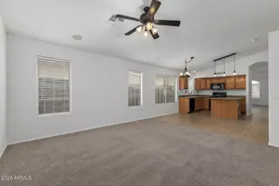 2326 W Gambit Trail, Phoenix, AZ 85085 - Photo 13