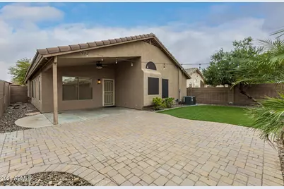 2326 W Gambit Trail, Phoenix, AZ 85085 - Photo 29