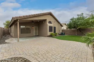 2326 W Gambit Trail, Phoenix, AZ 85085 - Photo 29