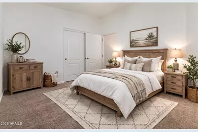 2326 W Gambit Trail, Phoenix, AZ 85085 - Photo 21