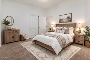 2326 W Gambit Trail, Phoenix, AZ 85085 - Photo 21