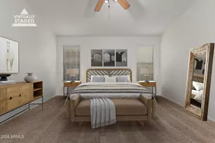 2326 W Gambit Trail, Phoenix, AZ 85085 - Photo 15