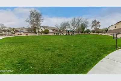 2326 W Gambit Trail, Phoenix, AZ 85085 - Photo 35