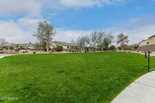 2326 W Gambit Trail, Phoenix, AZ 85085 - Photo 35