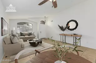 2326 W Gambit Trail, Phoenix, AZ 85085 - Photo 3