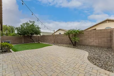 2326 W Gambit Trail, Phoenix, AZ 85085 - Photo 31