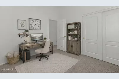2326 W Gambit Trail, Phoenix, AZ 85085 - Photo 25
