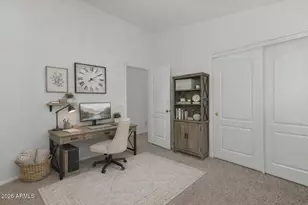 2326 W Gambit Trail, Phoenix, AZ 85085 - Photo 25