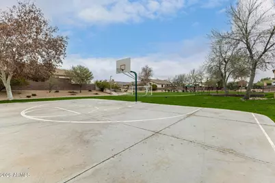 2326 W Gambit Trail, Phoenix, AZ 85085 - Photo 33