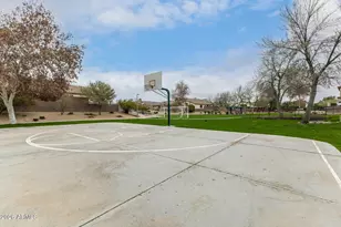 2326 W Gambit Trail, Phoenix, AZ 85085 - Photo 33