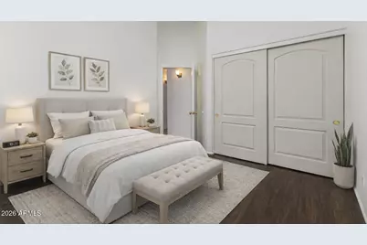 2326 W Gambit Trail, Phoenix, AZ 85085 - Photo 23