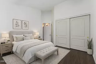 2326 W Gambit Trail, Phoenix, AZ 85085 - Photo 23