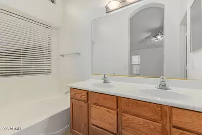 2326 W Gambit Trail, Phoenix, AZ 85085 - Photo 19