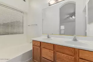 2326 W Gambit Trail, Phoenix, AZ 85085 - Photo 19